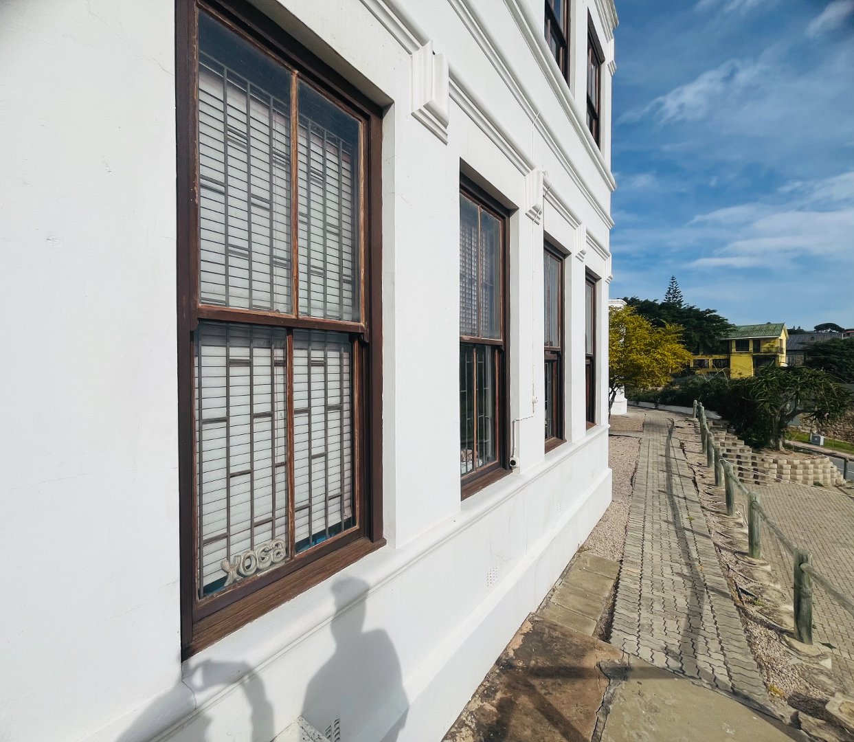 Commercial Property for Sale in Mossel Bay Central Western Cape